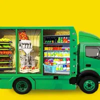 استخدام در میناب