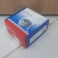 بلبرینگ پراید و دیسک چرخ و سایر لوازم چرخ جلو|قطعات یدکی و لوازم جانبی|مشهد, رضاشهر|دیوار