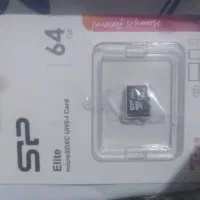 مموری64گیگ و مموری16گیگ