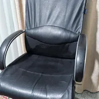فروش صندلی اداری