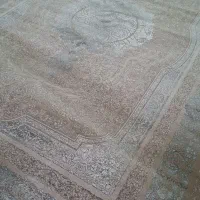 دوتخته فرش ۹متری آکبند