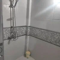 خانه ویلایی کارگرشمالی|فروش خانه و ویلا|کوهدشت, |دیوار