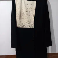 پالتو ولباس مجلسی