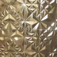 کاشی کاری سرامیک  نما موزاییک کاری پذیرفته می شود