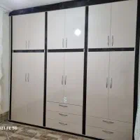 کابینت و کناف|خدمات پیشه و مهارت|بندرعباس, |دیوار