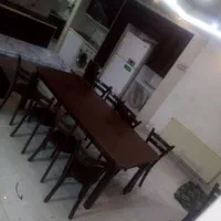 ویلا لوکس و بزرگ با استخر و بیلیارد|اجارهٔ کوتاه‌مدت ویلا و باغ|رشت, شکار اسطلخ|دیوار