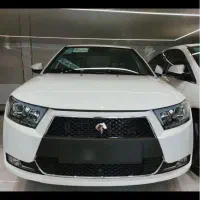 دنا پلاس آپشنال رینگ ۱۴۰۵ صفرخشک