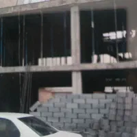 صفر تا صد خدمات ساختمان در شهر بهارستان|مشارکت در ساخت املاک|اصفهان, بهارستان|دیوار