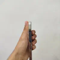 iphone 14 pro|موبایل|زنجان, |دیوار
