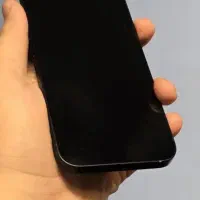 ایفون ۱۳|موبایل|تنکابن, |دیوار