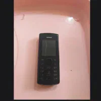 گوشی موبایل نوکیا X1