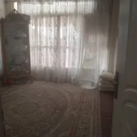 اجاره آپارتمان ۹۵ متری ۲ خوابه طبقه ۲ در کن|اجارهٔ آپارتمان|تهران, کن|دیوار