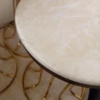 گل میز|میز و صندلی غذاخوری|شیراز, مسلم|دیوار