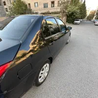 دنا تیپ ۱،مدل ۹۹|خودرو سواری و وانت|کرج, کوی مهر|دیوار