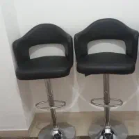 صندلی اشپزخونه