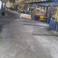 استخدام نیروی خدمات