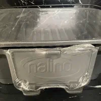 باربیکو