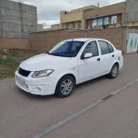 ساینا مدل 97