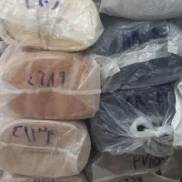 انواع پارچه طاقه و متری بازار تهران|لوازم خیاطی و بافتنی|تهران, بازار|دیوار