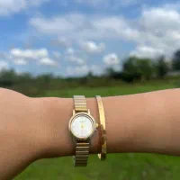 ساعت دخترونه|ساعت|رشت, استقامت ۱|دیوار