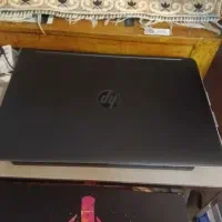 لبتاب اچ پی درحد