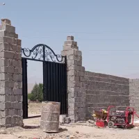 جوشکاری سیار|خدمات پیشه و مهارت|کرمان, |دیوار