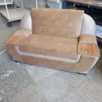 تعمیرات تخصصی مبلمان|خدمات پیشه و مهارت|زرند, |دیوار