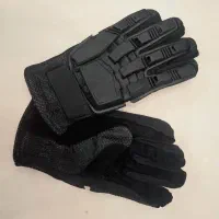 پوشاک گرم|ورزش‌های زمستانی|مشهد, کوشش|دیوار