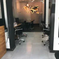 استخدام مشاور مبتدی یا حرفه ای  -  شیخ بهایی شمالی|استخدام بازاریابی و فروش|تهران, ونک|دیوار
