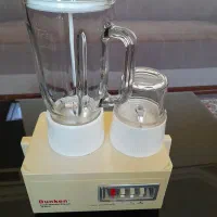 آبمیوه گیری دینکن|آبمیوه‌گیر و آب‌مرکبات‌گیر|سنندج, |دیوار