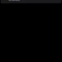 جذب عضو کلن کلش آف کلنز