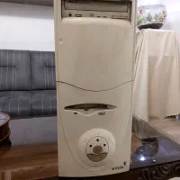 کیس ‌کامپیوتر