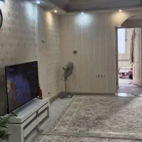 آپارتمان اجاره ۹۵ متری تک واحد خ آرد ایران|اجارهٔ آپارتمان|ری, اقدسیه|دیوار