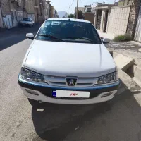 پارس تیوفایو گاز سیمی