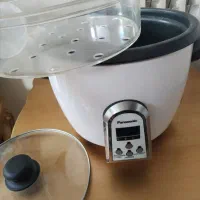 سالم و بی عیب و بی استفاده