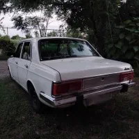 81بیرنگ|خودرو سواری و وانت|سنگر, |دیوار