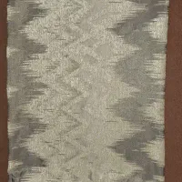 رویه بالشت جنس رویه مبلی|رختخواب، بالش، پتو|باغستان, |دیوار