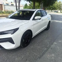 kmc ، j7|خودرو سواری و وانت|بوشهر, |دیوار