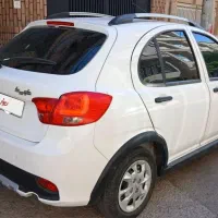 کوییک مدل 1402 کارمندی خشگل