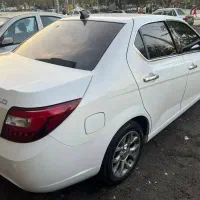 دنا پلاس اتوماتیک مدل ۱۴۰۲|خودرو سواری و وانت|تهران, شهرک خرازی|دیوار