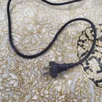 توستر|اجاق گاز و لوازم برقی پختوپز|تهران, یافت آباد جنوبی|دیوار