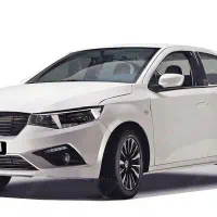 تارا V4صفر تازه تحویل