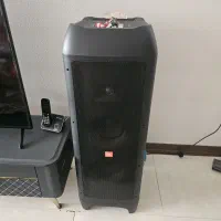 اسپیکر