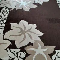 ۴ تخته گلیم فرش