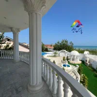 بر-اول-دریا-واقعی-ویلا-اشرافی-سنددار-تکرار-نمی-شود