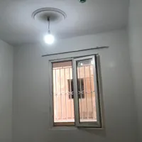 فروش آپارتمان ۷۳ متری ۲ خوابه فول امکانات|فروش آپارتمان|تهران, هاشمی|دیوار