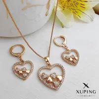 قشنگ ترین بدلیجات مدل طلا|بدلیجات|ارومیه, |دیوار