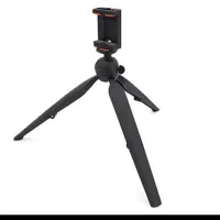 سه پایه نگهدارنده گوشی مدلD909