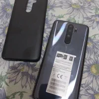 نوت ۸ پرو