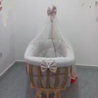 گهواره